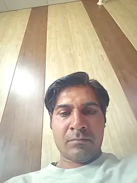 johnny8731 online show from March 29, 5:09 am