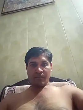 johnny8731 online show from April 12, 3:59 pm