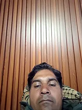 johnny8731 online show from February 2, 12:59 pm