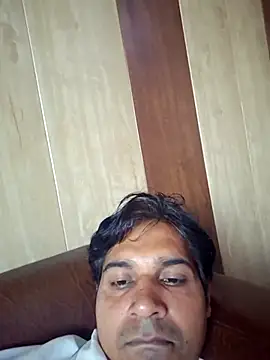 johnny8731 online show from May 20, 4:09 am