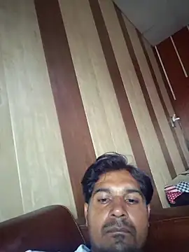 johnny8731 online show from September 28, 9:27 am