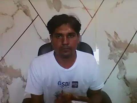 johnny8731 online show from September 21, 9:25 am