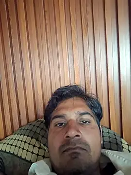 johnny8731 online show from February 20, 8:49 am