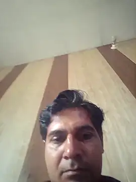 johnny8731 online show from May 11, 5:09 am