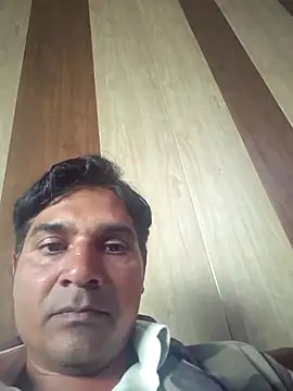 johnny8731 online show from February 1, 10:35 am