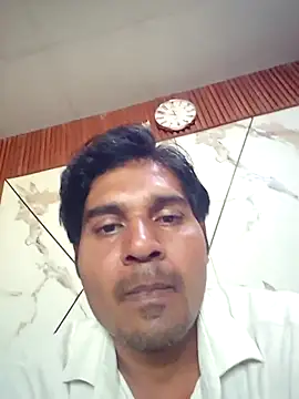 johnny8731 online show from March 11, 6:18 am