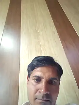 johnny8731 online show from April 15, 11:38 am