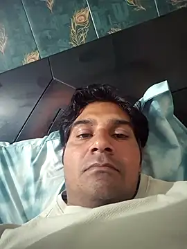 johnny8731 online show from March 15, 4:25 pm