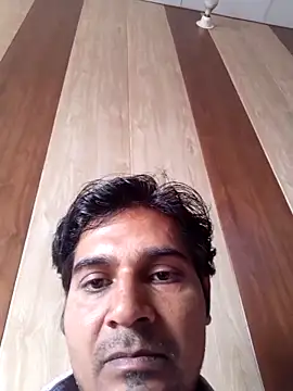 johnny8731 online show from March 19, 5:51 am