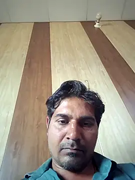 johnny8731 online show from February 14, 10:15 am