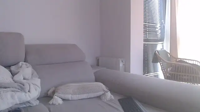 tattoobbgirl online show from November 14, 2:21 pm