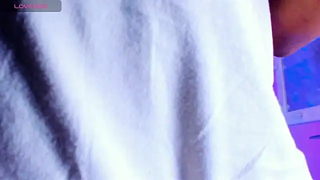 The Hot Ts Dolls online show from April 8, 2:07 pm