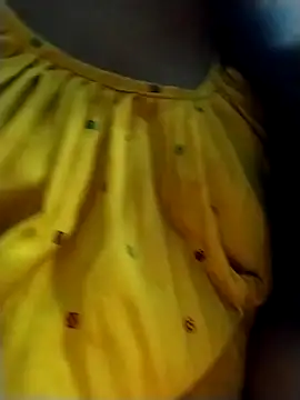 Sonajimo121994 online show from October 4, 8:16 am