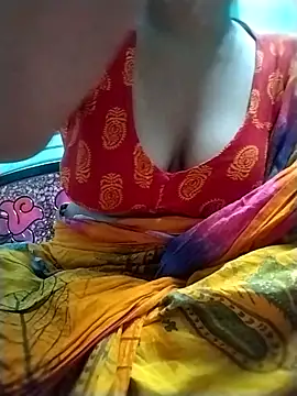 Sonajimo121994 online show from November 13, 6:34 pm