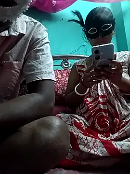 Sonajimo121994 online show from December 16, 4:55 pm