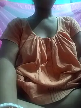 Sonajimo121994 online show from December 3, 4:39 pm