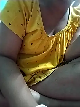 Sonajimo121994 online show from November 8, 4:32 pm