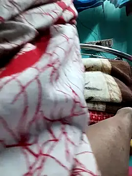 Sonajimo121994 online show from November 27, 6:03 am