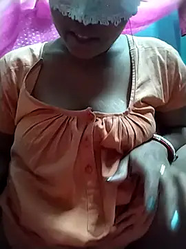 Sonajimo121994 online show from December 17, 5:07 pm