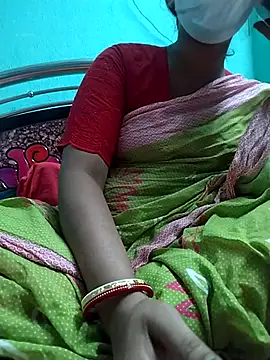 Sonajimo121994 online show from November 17, 4:44 pm