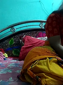 Sonajimo121994 online show from November 14, 6:39 am