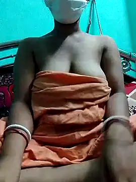 Sonajimo121994 online show from September 13, 8:09 pm