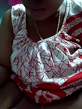 Sonajimo121994 online show from December 21, 4:41 pm