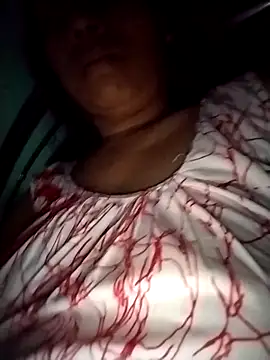 Sonajimo121994 online show from October 28, 5:50 am