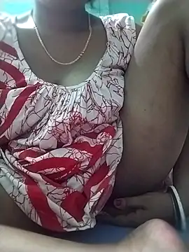 Sonajimo121994 online show from October 24, 5:12 pm