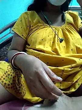 Sonajimo121994 online show from November 10, 9:25 am