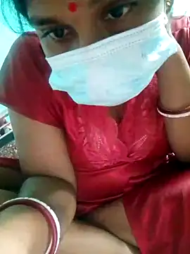 Sonajimo121994 online show from October 13, 4:08 pm