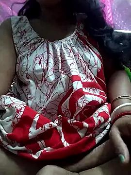 Sonajimo121994 online show from January 13, 8:18 am