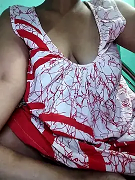 Sonajimo121994 online show from November 7, 12:04 am