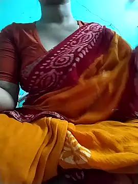 Sonajimo121994 online show from November 18, 8:39 am