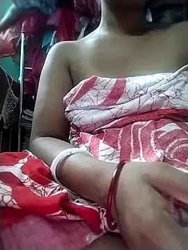 Sonajimo121994 online show from September 15, 5:13 pm