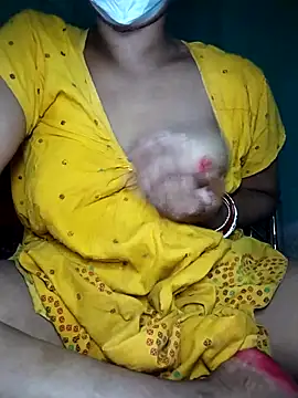 Sonajimo121994 online show from October 21, 9:30 am