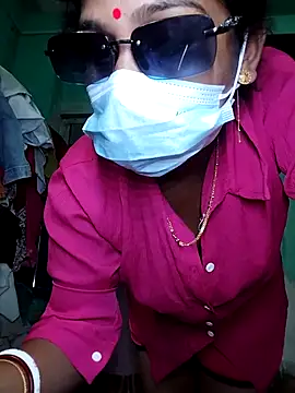 Sonajimo121994 online show from October 9, 6:41 pm