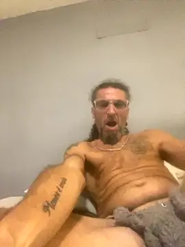 Snapshot of Coco-sarli chatting on December 3, 2:56 am Coco-sarli online show from December 3, 2:56 am