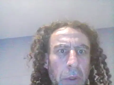 Snapshot of Coco-sarli chatting on March 21, 12:39 pm Coco-sarli online show from March 21, 12:39 pm