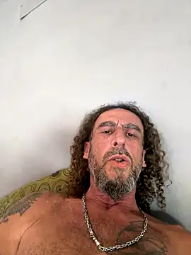 Snapshot of Coco-sarli chatting on November 20, 7:14 pm Coco-sarli online show from November 20, 7:14 pm