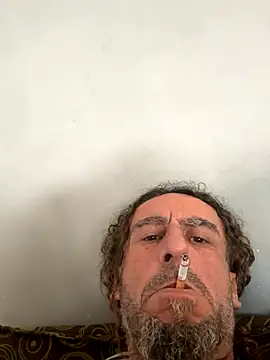 Snapshot of Coco-sarli chatting on November 29, 11:10 am Coco-sarli online show from November 29, 11:10 am