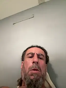 Coco-sarli online show from December 18, 11:08 pm