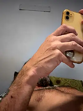 Snapshot of Coco-sarli chatting on November 28, 8:58 am Coco-sarli online show from November 28, 8:58 am