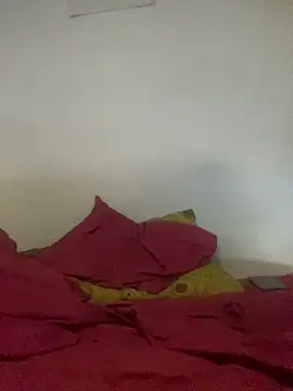 Coco-sarli online show from February 15, 4:06 pm