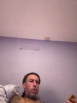 Coco-sarli online show from February 23, 2:46 am