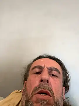 Coco-sarli online show from December 15, 4:46 pm