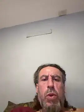 Coco-sarli online show from February 14, 11:38 pm