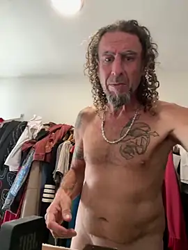 Coco-sarli online show from February 22, 10:39 am