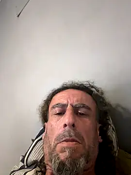 Snapshot of Coco-sarli chatting on November 28, 10:32 pm Coco-sarli online show from November 28, 10:32 pm