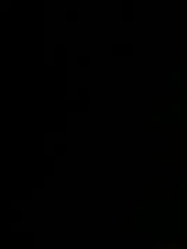 Mehdi0908el online show from February 2, 9:36 pm